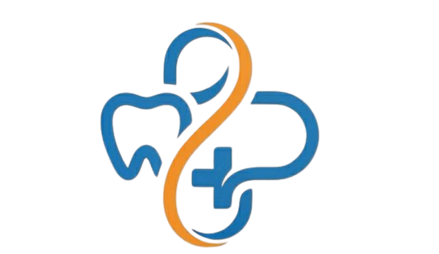 DigiSwasth logo